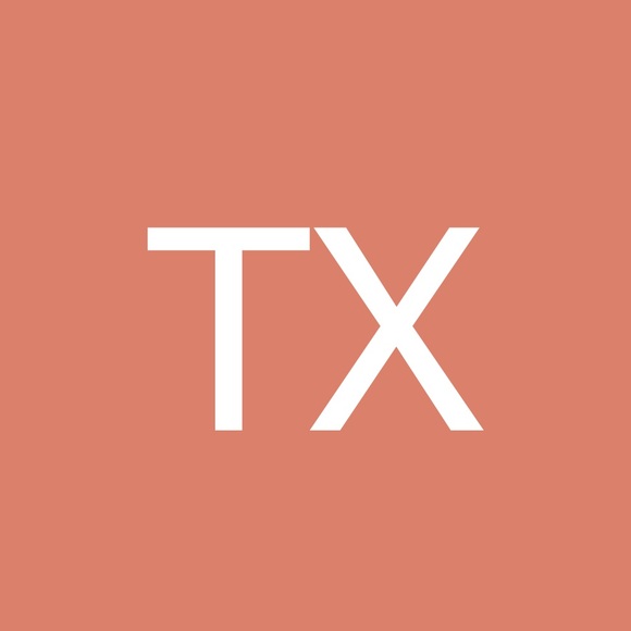 tangjiexi